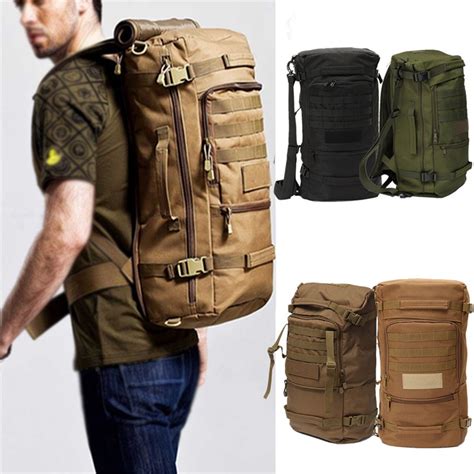 tactical helmet bag|waterproof tactical bags.